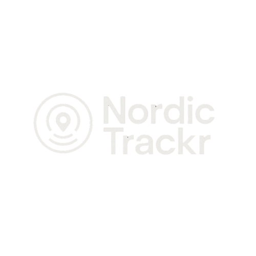 NordicTrackr 